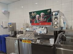 -DQ·蛋糕·冰淇淋(通州万达店)