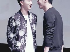 -德克士(上东店)