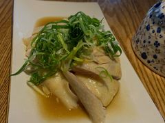 -小和庆·知味(首铸万科店)