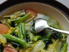 -潮府馆·非遗潮州菜·港式点心(世纪公园店)