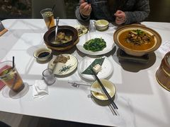 -阿露佳·舌尖上的安吉菜