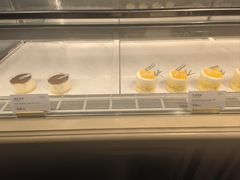 -Simple Yummy简单美味(上邦百汇城店)