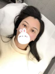 点击看大图 -MIVI·纹眉半永久野生眉