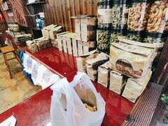 -南塘油赞子(南塘店)