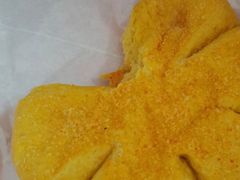 -木子木水日式烫面包(杭州首店)