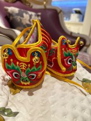 -兰心墩楠月子会所(万达店)