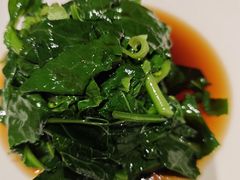 -孔乙己酒家(虹桥路店)