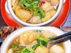 -潮妈小食