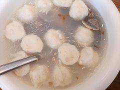 -宝旺姜母鸭(顶澳仔猫街店)