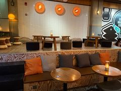 -Moka Bros 摩卡站(嘉华店)