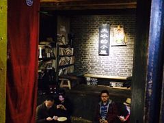 -阿安甜品(五一街店)