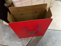 -蟹都汇(龙舟店)