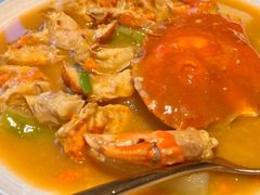 -炳胜私厨(中达旗舰店)