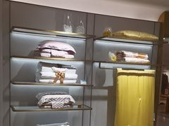 -万事利丝绸(杭州大厦店)