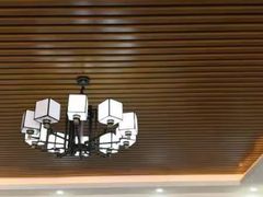 -张钰强中医正骨推拿连锁(唐家人才公寓店)