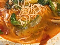 -原醪糟民俗小吃(金沙港湾店)