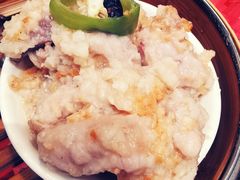 -点点心点心专门店(旺角店)