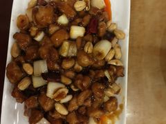 -力力豆花庄(广渠门店)