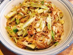 丰乐炒粉-丰乐餐厅·始于1999·本地老字号