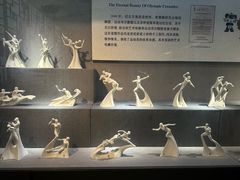 -景德镇中国陶瓷博物馆
