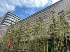-上海市徐汇区口腔医院