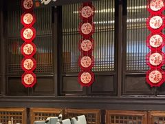 -福照楼汽锅鸡·云南菜(护国路店)