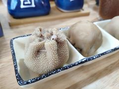 -零·壹新疆羊肉抓饭