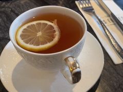 -LES ELITES 英集荟(南京西路店)