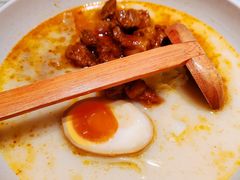 -味千拉面(和平大道奥山世纪城店)