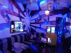 -东方好莱坞(文化路店)