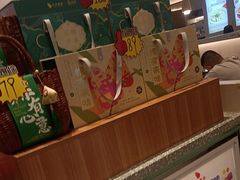 -小六汤包(万和城店)