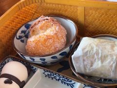 -广州都市观光巴士(粤陶巴)