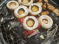 -竹涟烧肉(欢肆店•原星悦荟店)