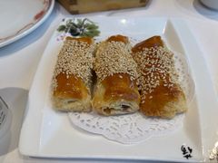 -稻香饭店(IFS国金中心店)