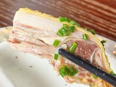 -卯时·龙光雅宴·精致锡帮菜(惠山古镇店)