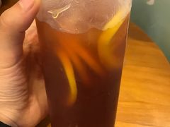 -桂桂茶(繁花中心店)
