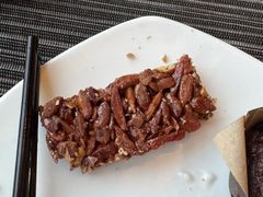 -澳门十六浦索菲特大酒店