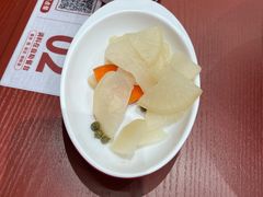 -喜家德虾仁水饺(长泰广场店)