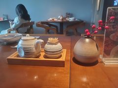 -笑福亭料理小馆(解放碑店)