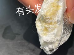-祥记餐饮•豫粤珍味(郑东新区新长安店)