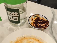 -华天延吉餐厅(西四总店)