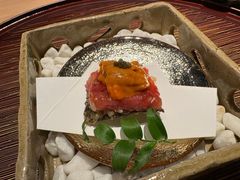 -鮨椿(瑞虹天地太阳宫店)