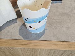 -麦当劳(未来城购物中心店)