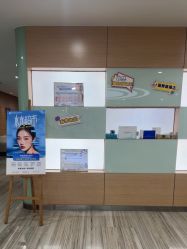 -重庆联合丽格第五医疗美容医院