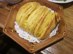 -老阿妈蒙古村·蒙古包·草原文化·歌舞表演(老君堂店)