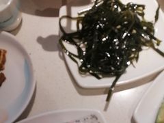 -小鱼小牛(世欧广场店)