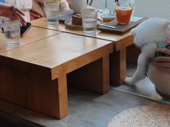 -溯洄咖啡VORTEX COFFEE