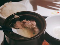 -秋色客家菜(流塘店)
