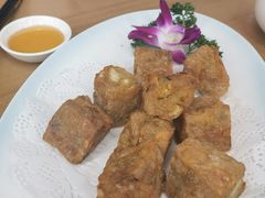 -潮中人·潮州菜(益乐路店)