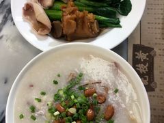 -黄枝记(议事亭前地店)